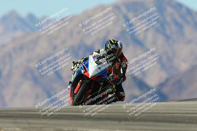 media/Mar-08-2025-TrackXperience (Sat) [[277b597a28]]/4-Level 1/Session 5 (Turn 9)/